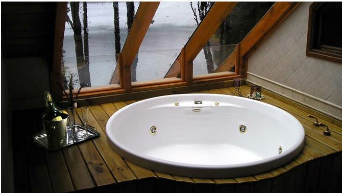 Patagonia Paraiso - Hotel Boutique On Lake Beach Вила ла Ангостура Екстериор снимка